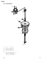 Предварительный просмотр 70 страницы Sony IFU-HS1 Service Manual