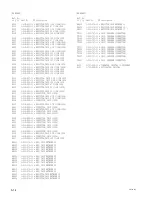 Предварительный просмотр 76 страницы Sony IFU-HS1 Service Manual