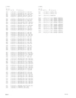 Предварительный просмотр 92 страницы Sony IFU-HS1 Service Manual