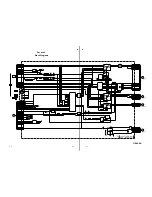 Предварительный просмотр 95 страницы Sony IFU-HS1 Service Manual