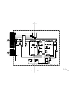 Предварительный просмотр 96 страницы Sony IFU-HS1 Service Manual