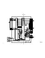 Предварительный просмотр 97 страницы Sony IFU-HS1 Service Manual