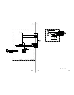 Предварительный просмотр 98 страницы Sony IFU-HS1 Service Manual