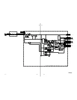 Предварительный просмотр 99 страницы Sony IFU-HS1 Service Manual