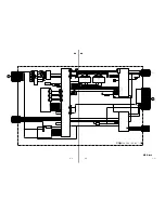 Предварительный просмотр 100 страницы Sony IFU-HS1 Service Manual