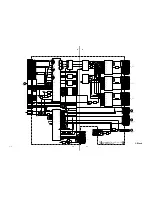 Предварительный просмотр 101 страницы Sony IFU-HS1 Service Manual