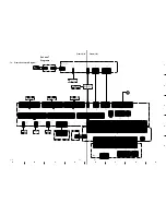 Предварительный просмотр 103 страницы Sony IFU-HS1 Service Manual