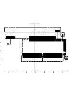 Предварительный просмотр 104 страницы Sony IFU-HS1 Service Manual