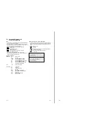 Предварительный просмотр 105 страницы Sony IFU-HS1 Service Manual