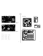 Предварительный просмотр 106 страницы Sony IFU-HS1 Service Manual