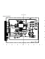 Предварительный просмотр 107 страницы Sony IFU-HS1 Service Manual