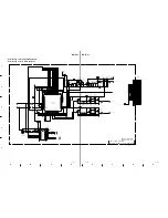 Предварительный просмотр 108 страницы Sony IFU-HS1 Service Manual