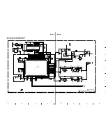 Предварительный просмотр 109 страницы Sony IFU-HS1 Service Manual