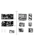 Предварительный просмотр 110 страницы Sony IFU-HS1 Service Manual