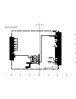 Предварительный просмотр 111 страницы Sony IFU-HS1 Service Manual