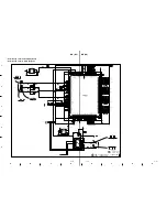 Предварительный просмотр 112 страницы Sony IFU-HS1 Service Manual