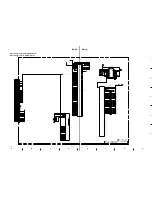 Предварительный просмотр 113 страницы Sony IFU-HS1 Service Manual