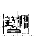 Предварительный просмотр 114 страницы Sony IFU-HS1 Service Manual