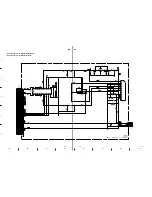 Предварительный просмотр 116 страницы Sony IFU-HS1 Service Manual