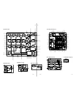 Предварительный просмотр 118 страницы Sony IFU-HS1 Service Manual