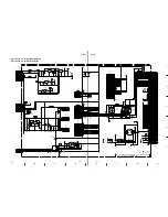 Предварительный просмотр 119 страницы Sony IFU-HS1 Service Manual