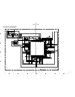 Предварительный просмотр 120 страницы Sony IFU-HS1 Service Manual