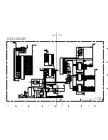 Предварительный просмотр 121 страницы Sony IFU-HS1 Service Manual