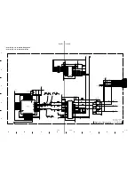 Предварительный просмотр 122 страницы Sony IFU-HS1 Service Manual