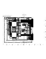 Предварительный просмотр 123 страницы Sony IFU-HS1 Service Manual