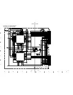 Предварительный просмотр 124 страницы Sony IFU-HS1 Service Manual