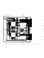 Предварительный просмотр 125 страницы Sony IFU-HS1 Service Manual