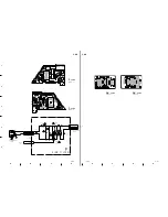 Предварительный просмотр 126 страницы Sony IFU-HS1 Service Manual