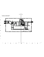 Предварительный просмотр 128 страницы Sony IFU-HS1 Service Manual