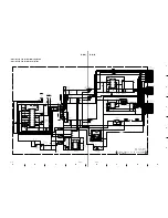 Предварительный просмотр 129 страницы Sony IFU-HS1 Service Manual