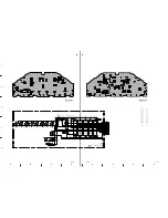 Предварительный просмотр 130 страницы Sony IFU-HS1 Service Manual