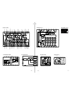 Предварительный просмотр 132 страницы Sony IFU-HS1 Service Manual