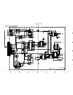 Предварительный просмотр 133 страницы Sony IFU-HS1 Service Manual