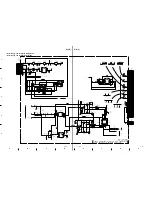 Предварительный просмотр 134 страницы Sony IFU-HS1 Service Manual