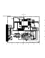 Предварительный просмотр 135 страницы Sony IFU-HS1 Service Manual