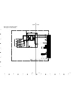 Предварительный просмотр 136 страницы Sony IFU-HS1 Service Manual