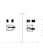 Предварительный просмотр 137 страницы Sony IFU-HS1 Service Manual