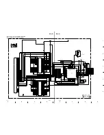 Предварительный просмотр 139 страницы Sony IFU-HS1 Service Manual