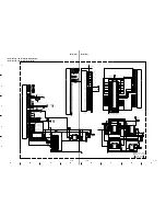 Предварительный просмотр 140 страницы Sony IFU-HS1 Service Manual