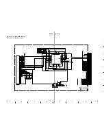 Предварительный просмотр 141 страницы Sony IFU-HS1 Service Manual