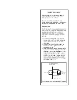 Предварительный просмотр 143 страницы Sony IFU-HS1 Service Manual