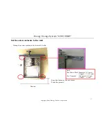 Preview for 4 page of Sony IJ1001SNBT Manual