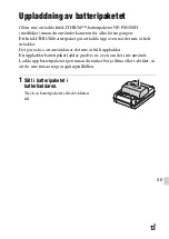 Предварительный просмотр 551 страницы Sony ILCA-68 Instruction Manual