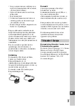 Предварительный просмотр 623 страницы Sony ILCA-68 Instruction Manual