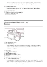 Предварительный просмотр 22 страницы Sony ILCA-99M2 Manual