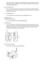 Предварительный просмотр 24 страницы Sony ILCA-99M2 Manual